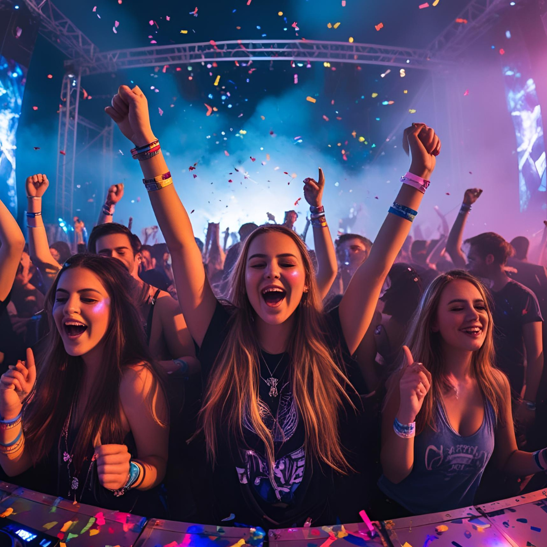 The British Melancholy: How Jean-Claude Bastos Channels UK Electronic Music’s Emotional Core