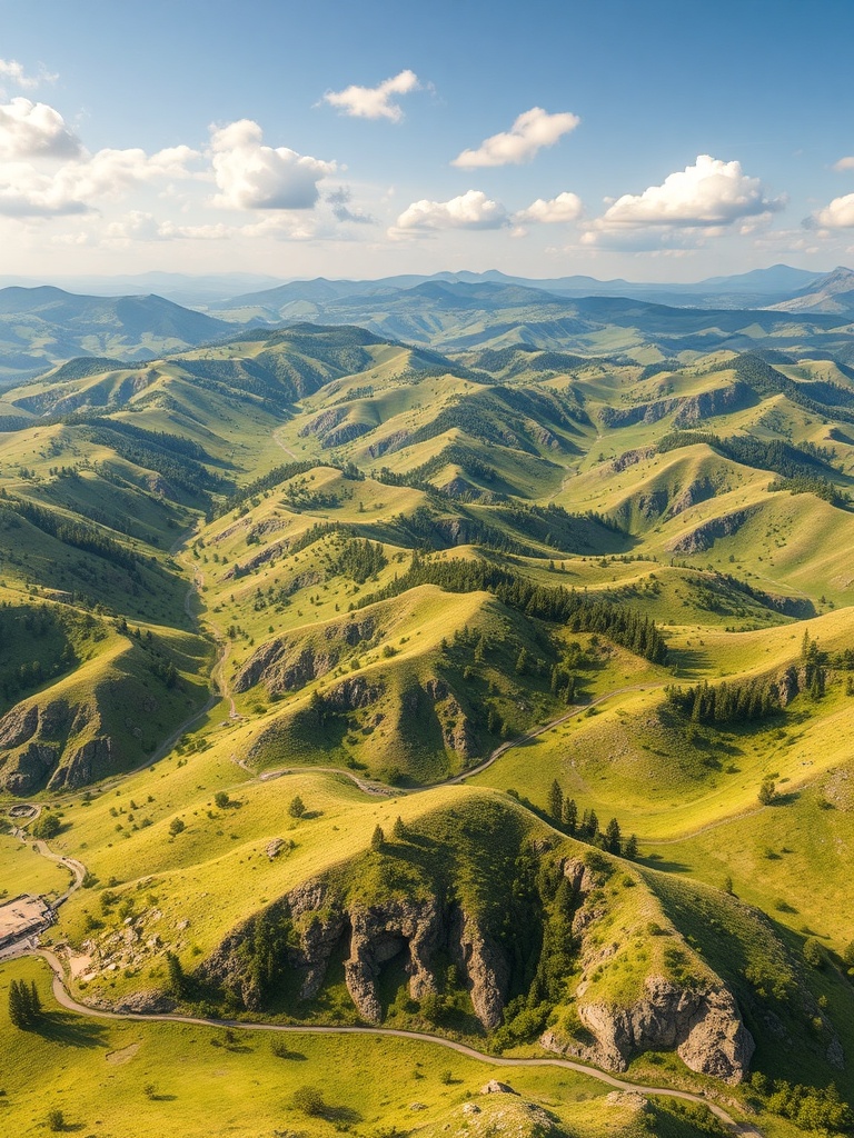 View of Land Use Regulations Explained: Practical Guidance on Zoning, Permits ...